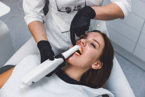 Best Mobile Emergency Dentist in Mays Chapel, MD